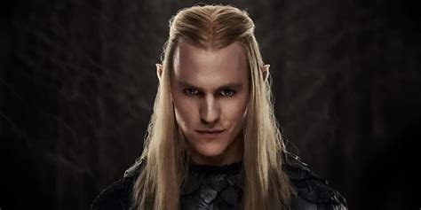 Free Amazon Lord of the Rings Games Explained .